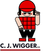 cjwiggle