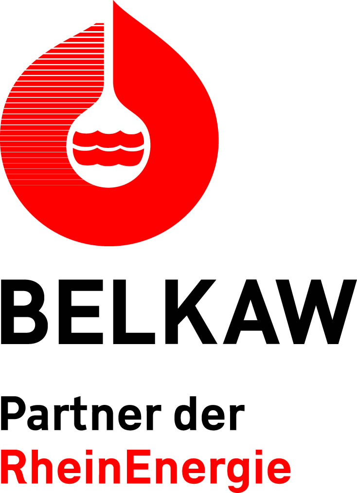 Belkaw