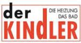 Meister-der-Elemente