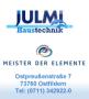 Meister-der-Elemente
