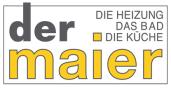Meister-der-Elemente