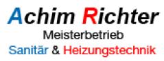 Meister-der-Elemente