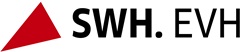 evh