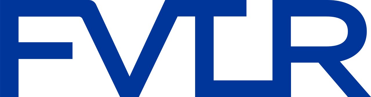 F�rdermittel Fachbetrieb