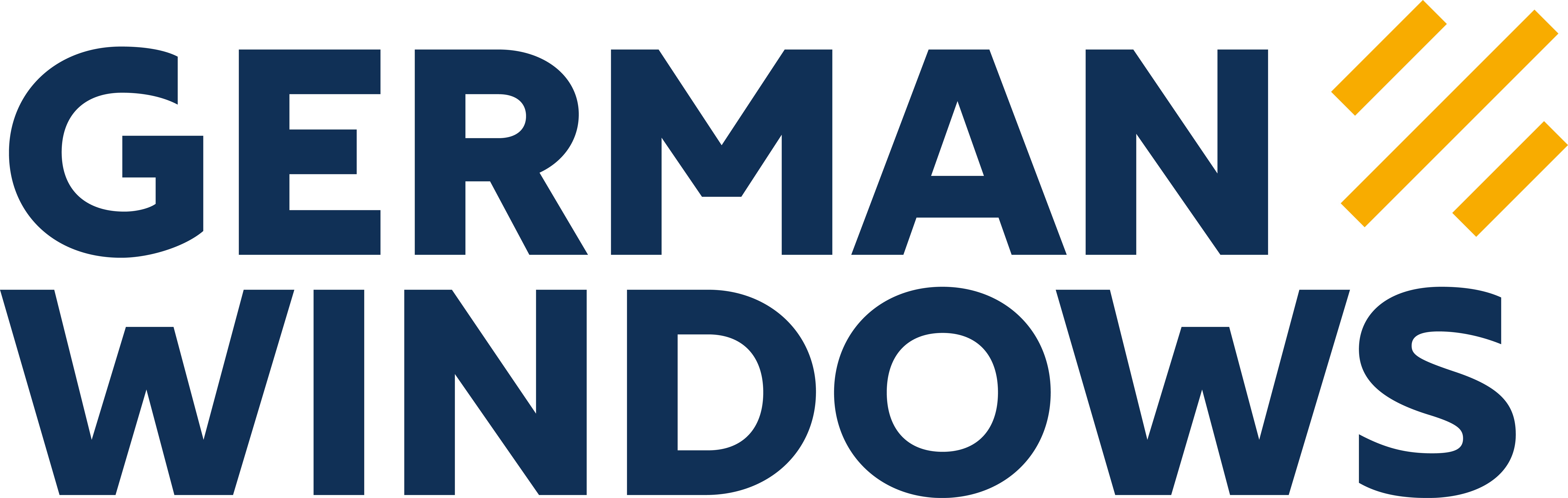 F�rdermittel Fachbetrieb