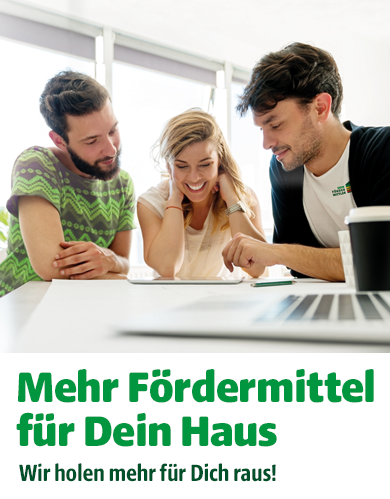 dein-foerdermittler dein-foerdermittler