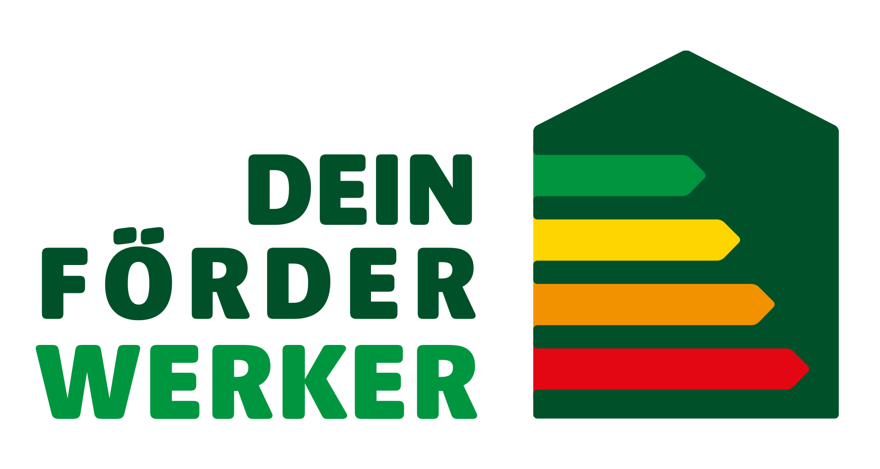 dein-foerderwerker