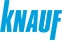 knauf