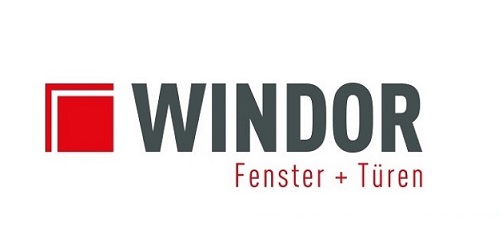 windor